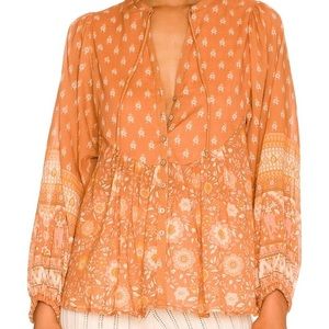 REVOLVE Blouse